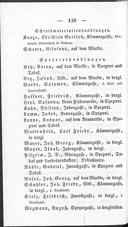 Seite 156