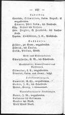 Seite 160