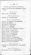 Seite 161