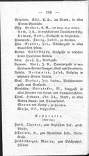 Seite 166
