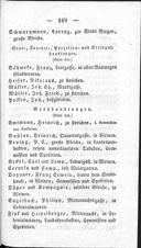 Seite 167