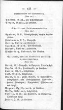 Seite 171