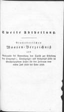 Seite 175