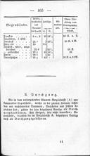 Seite 279