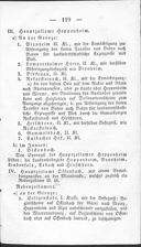 Seite 293
