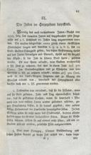 Seite 41