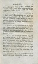 Seite 43