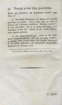 Seite 54