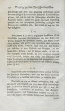 Seite 62