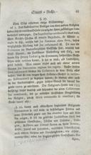 Seite 65