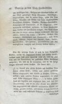 Seite 68