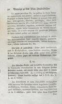 Seite 72