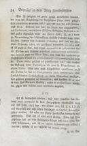 Seite 74
