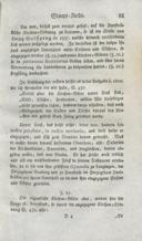 Seite 75