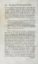 Seite 78