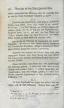 Seite 118