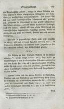 Seite 129