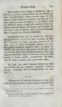 Seite 131