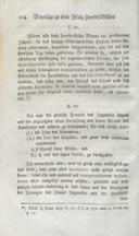 Seite 134
