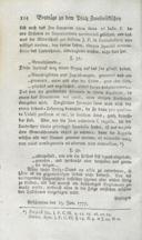 Seite 144