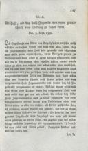 Seite 147