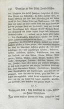 Seite 150