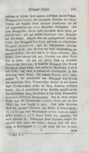 Seite 181