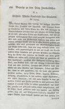 Seite 188