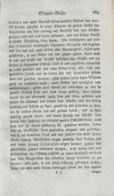 Seite 189