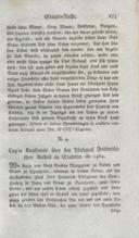 Seite 193