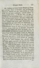 Seite 211