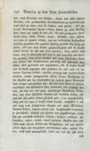Seite 212