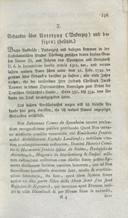 Seite 219