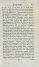 Seite 221