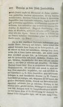 Seite 222