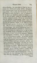 Seite 223