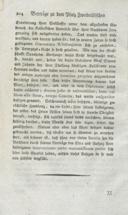 Seite 224