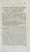 Seite 227
