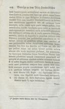 Seite 228