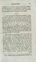 Seite 239