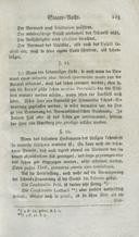 Seite 243