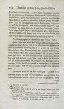 Seite 244