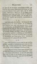 Seite 247