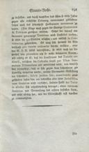 Seite 251