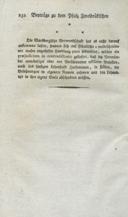 Seite 252