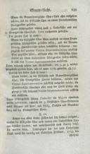 Seite 259