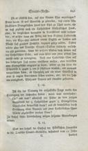 Seite 261