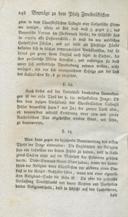 Seite 268
