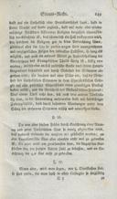 Seite 269