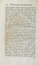 Seite 272